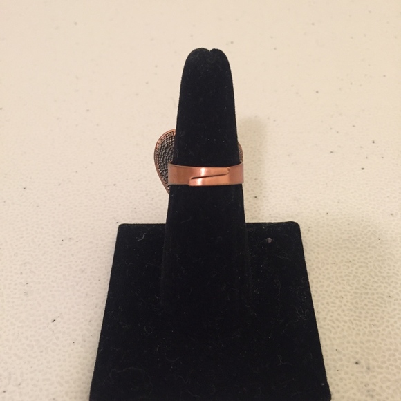 Free with purchase, add in bundle! - Picture 2 of 5